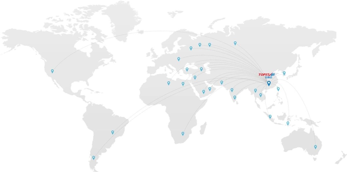 ��ҳ| ���������й��ٷ���վ