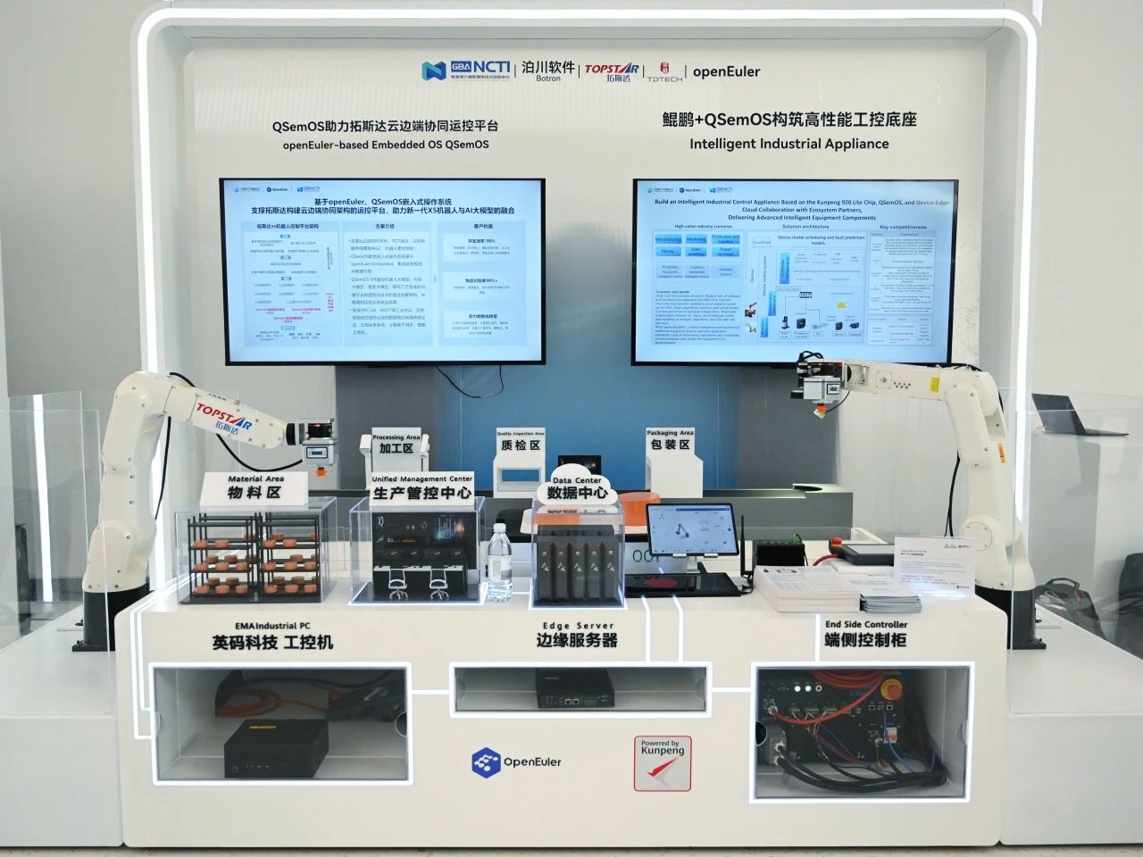 ��ҳ| ���������й��ٷ���վ