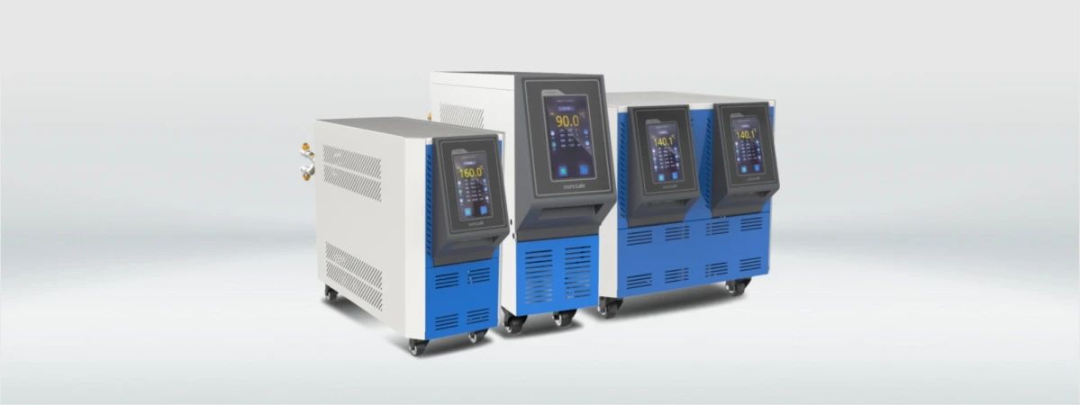 ��ҳ| ���������й��ٷ���վ