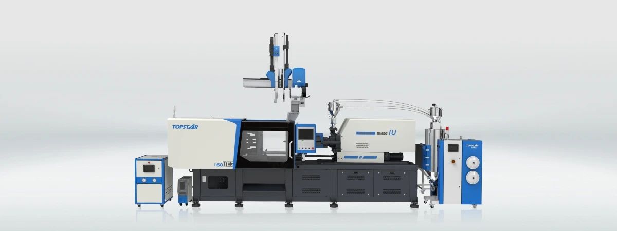 ��ҳ| ���������й��ٷ���վ