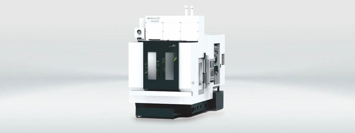 ��ҳ| ���������й��ٷ���վ