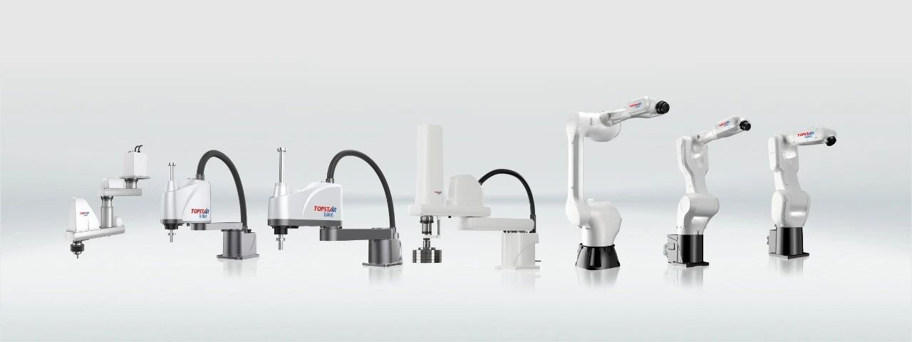 ��ҳ| ���������й��ٷ���վ