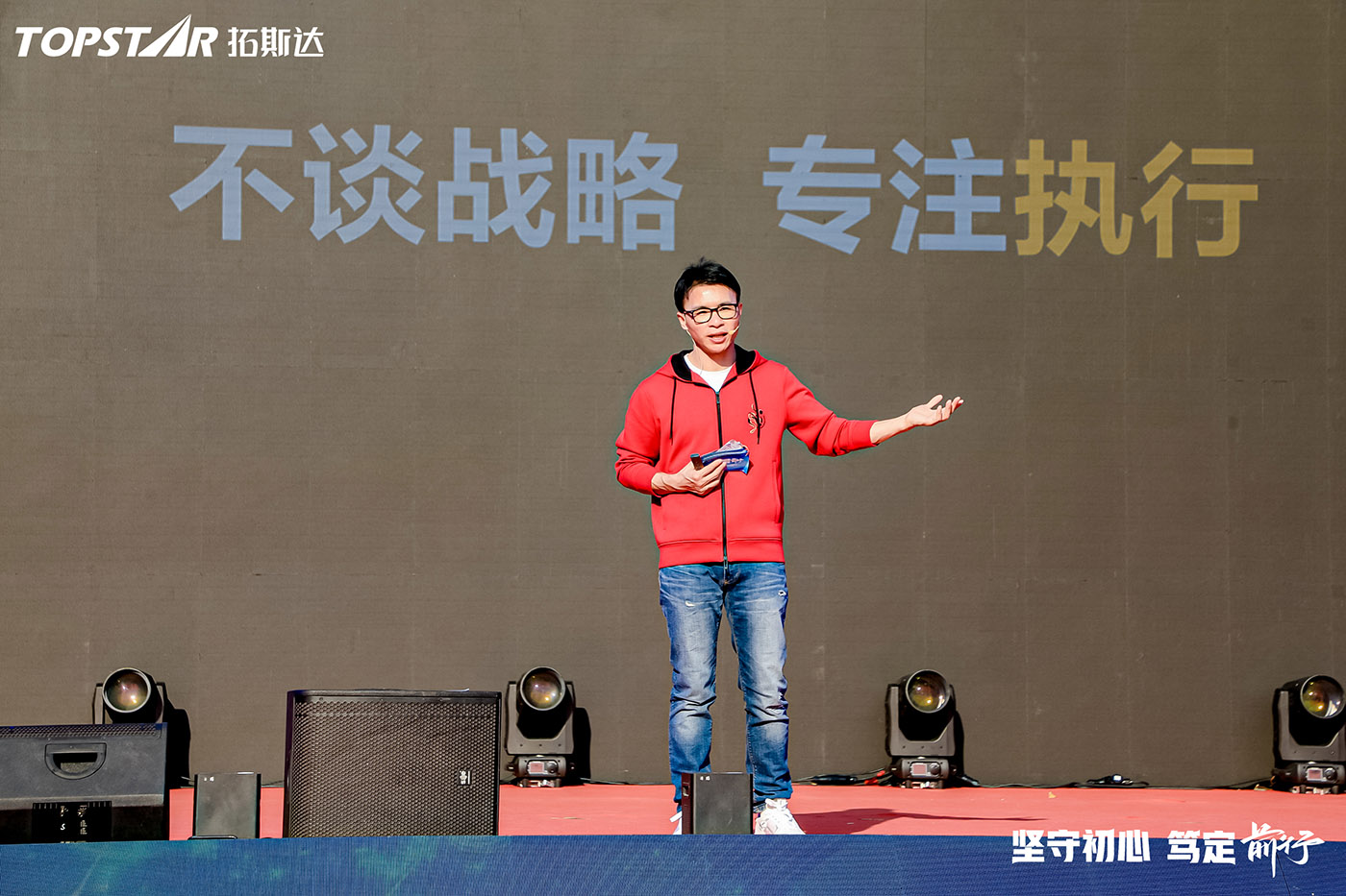 Ê×Ò³| ×ðÁú¼¯ÍÅÖйú¹Ù·½ÍøÕ¾