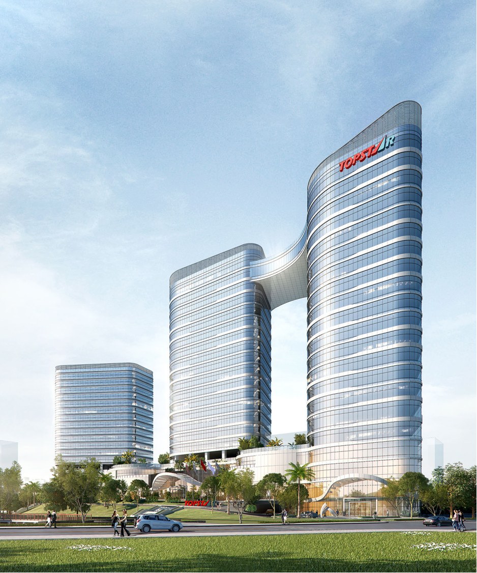 ��ҳ| ���������й��ٷ���վ