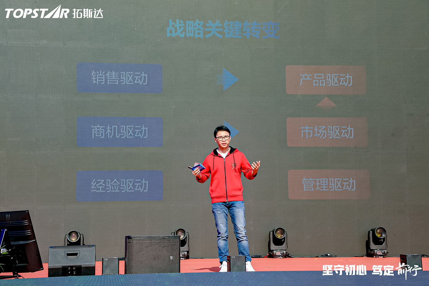 ��ҳ| ���������й��ٷ���վ