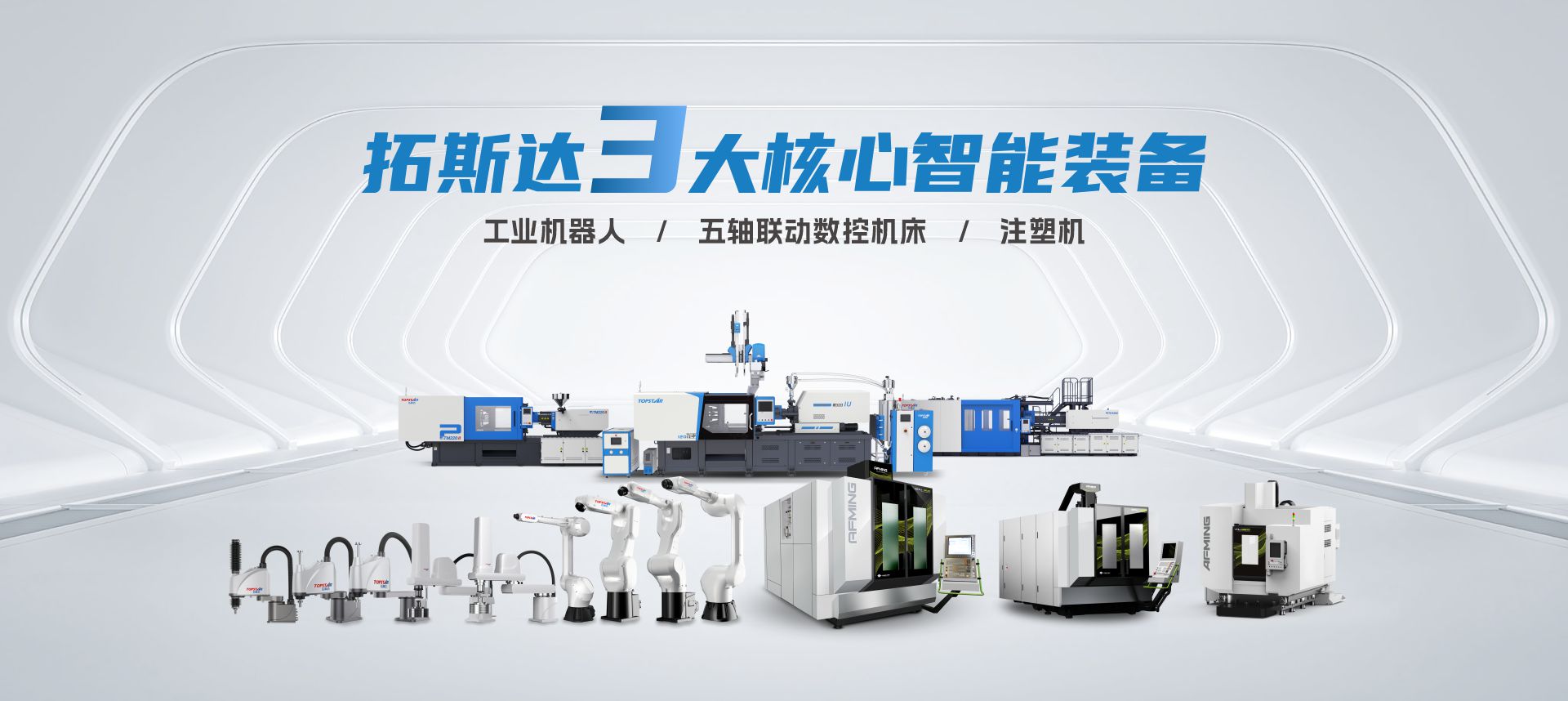 ��ҳ| ���������й��ٷ���վ