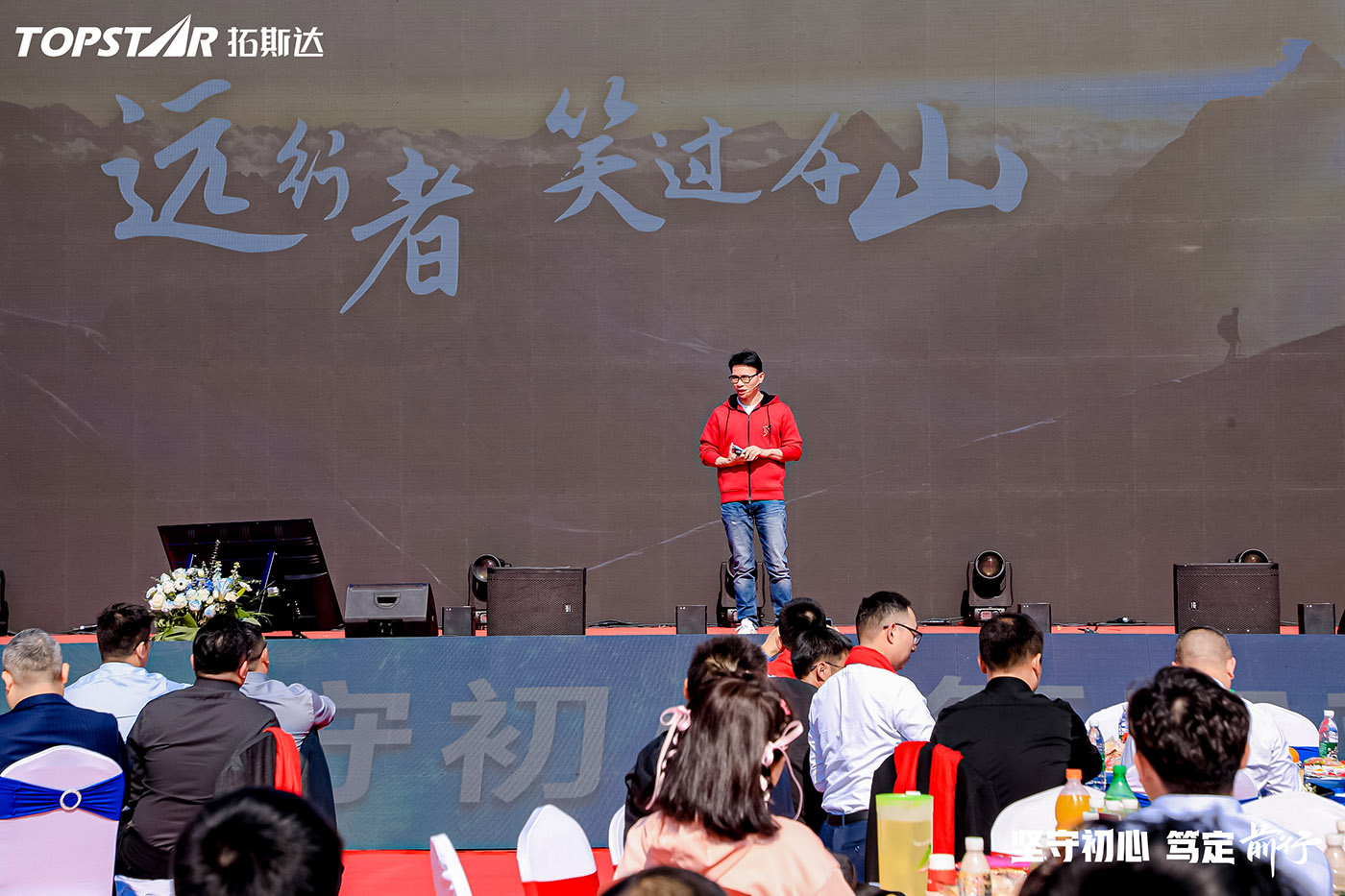 Ê×Ò³| ×ðÁú¼¯ÍÅÖйú¹Ù·½ÍøÕ¾