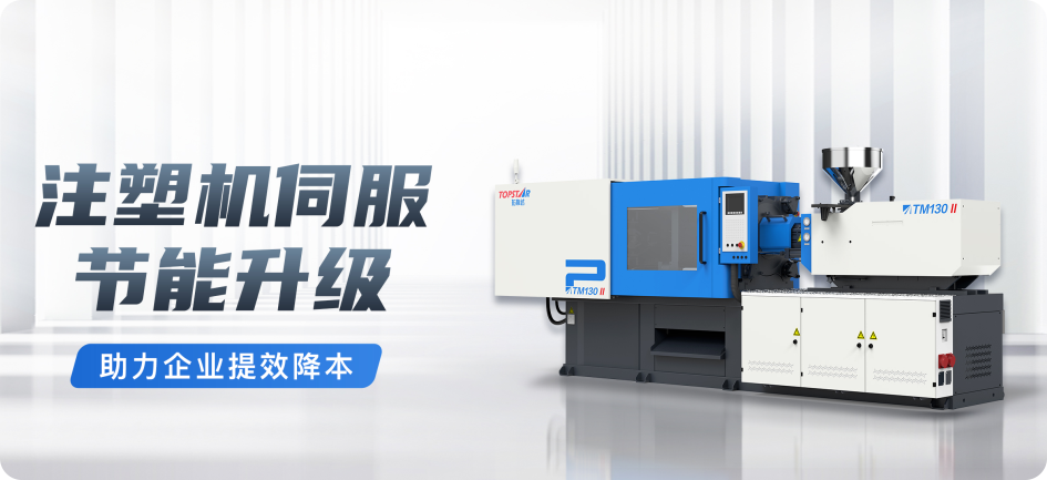 ��ҳ| ���������й��ٷ���վ