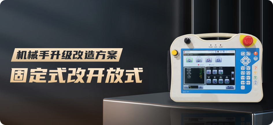 ��ҳ| ���������й��ٷ���վ