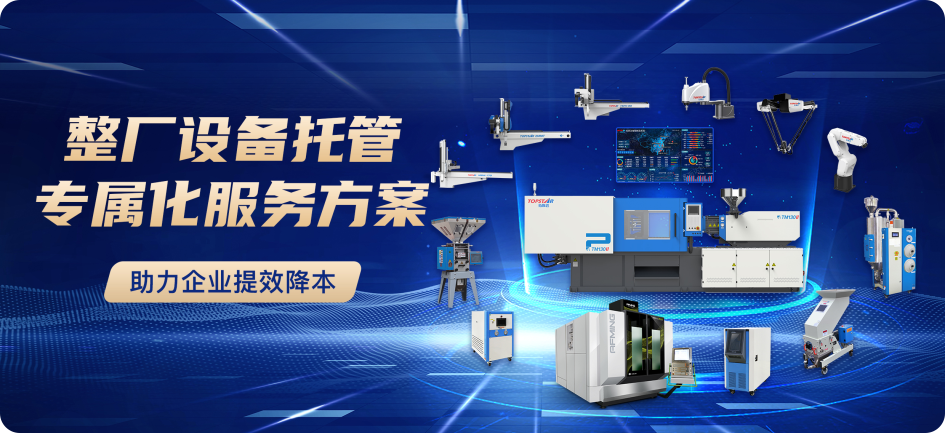 ��ҳ| ���������й��ٷ���վ