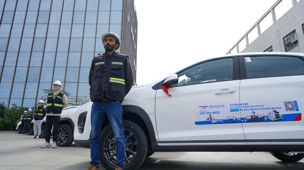 ��ҳ| ���������й��ٷ���վ