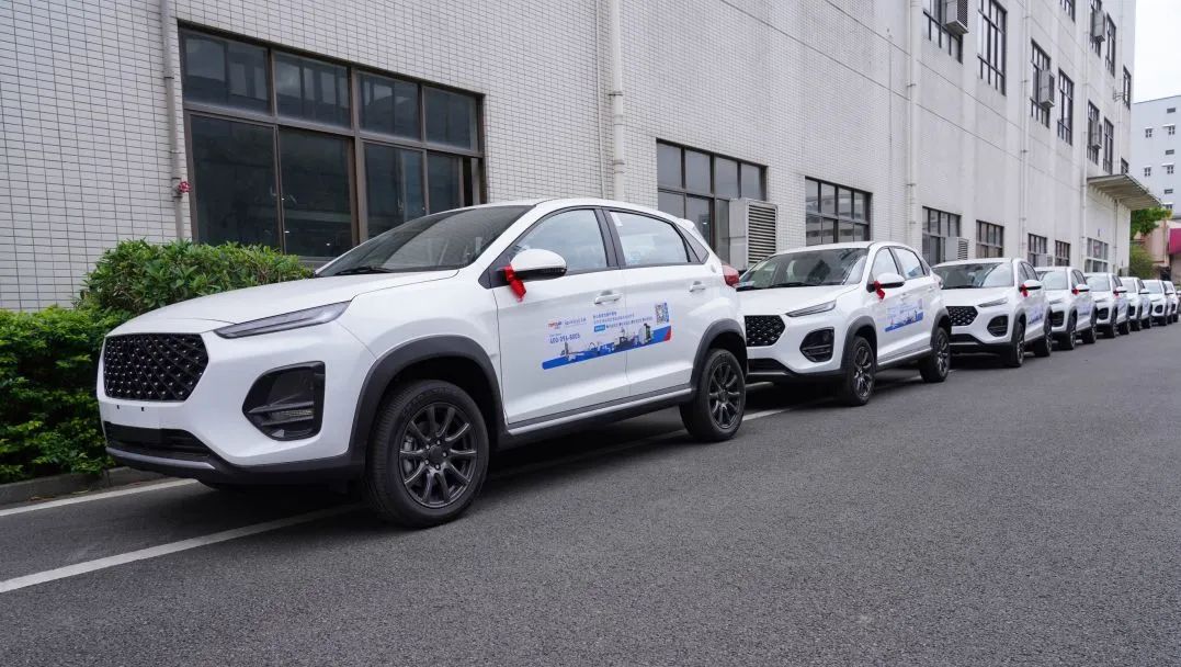 ��ҳ| ���������й��ٷ���վ