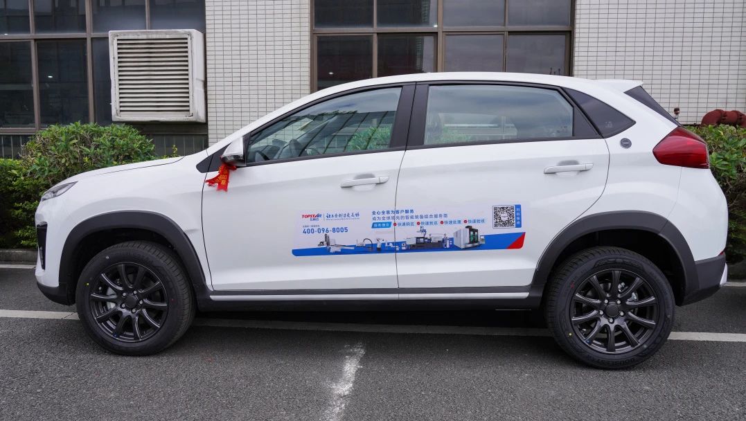 ��ҳ| ���������й��ٷ���վ