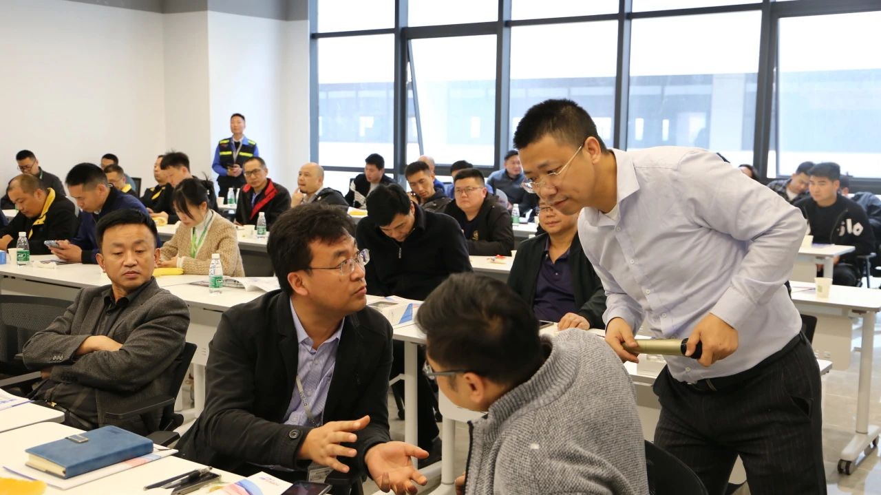 ��ҳ| ���������й��ٷ���վ