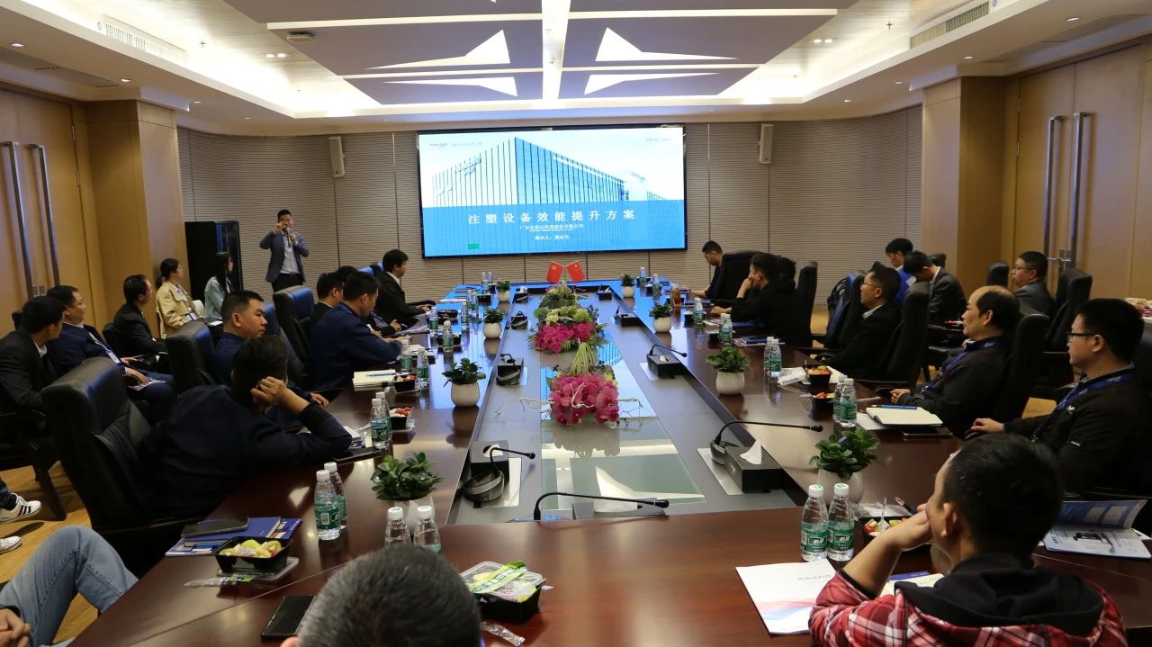 ��ҳ| ���������й��ٷ���վ