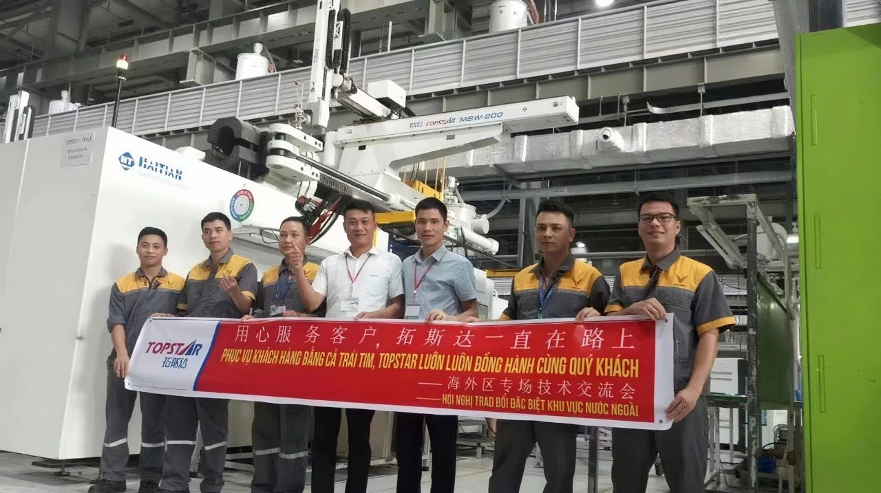 ��ҳ| ���������й��ٷ���վ