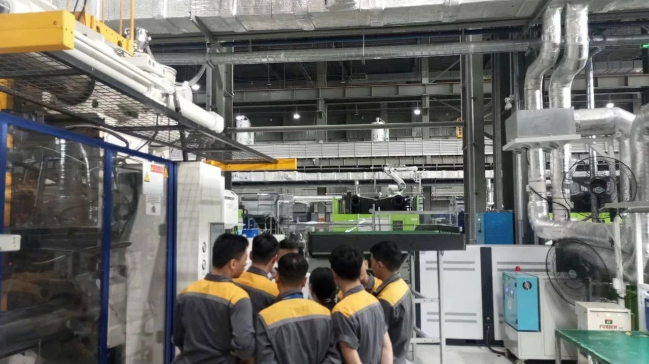 ��ҳ| ���������й��ٷ���վ