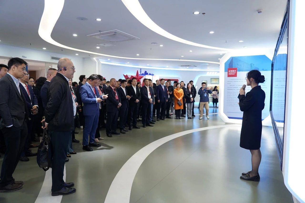 Ê×Ò³| ×ðÁú¼¯ÍÅÖйú¹Ù·½ÍøÕ¾