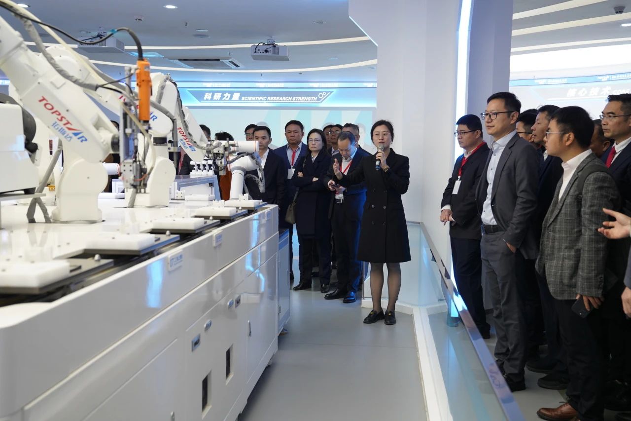 Ê×Ò³| ×ðÁú¼¯ÍÅÖйú¹Ù·½ÍøÕ¾