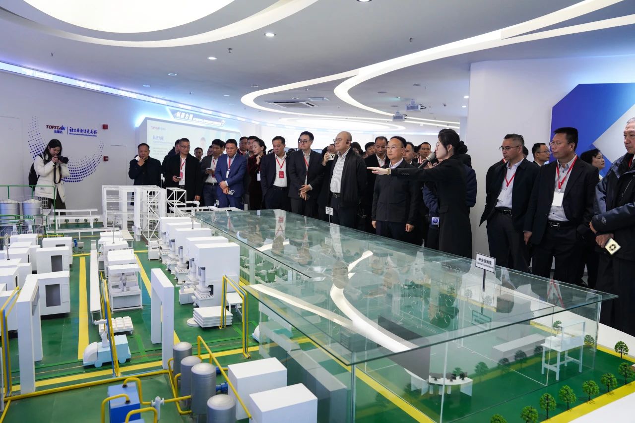 Ê×Ò³| ×ðÁú¼¯ÍÅÖйú¹Ù·½ÍøÕ¾