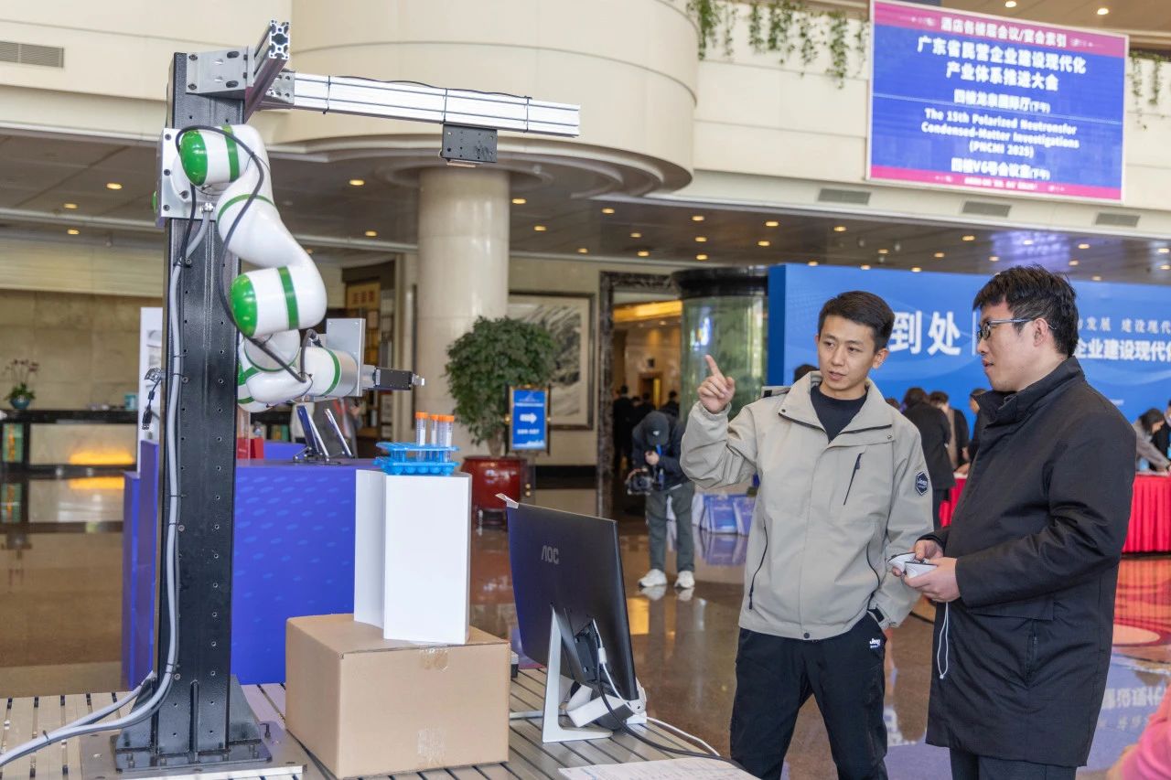 Ê×Ò³| ×ðÁú¼¯ÍÅÖйú¹Ù·½ÍøÕ¾