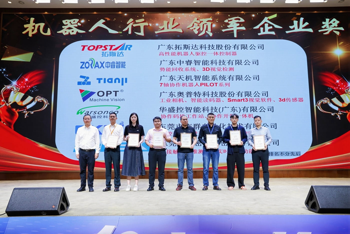 ��ҳ| ���������й��ٷ���վ