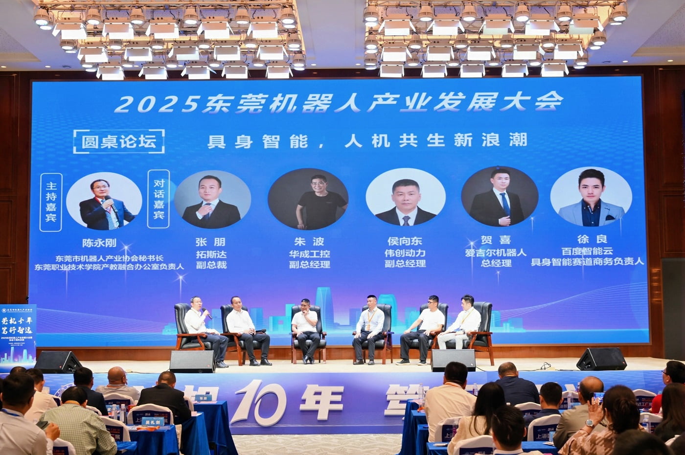 ��ҳ| ���������й��ٷ���վ