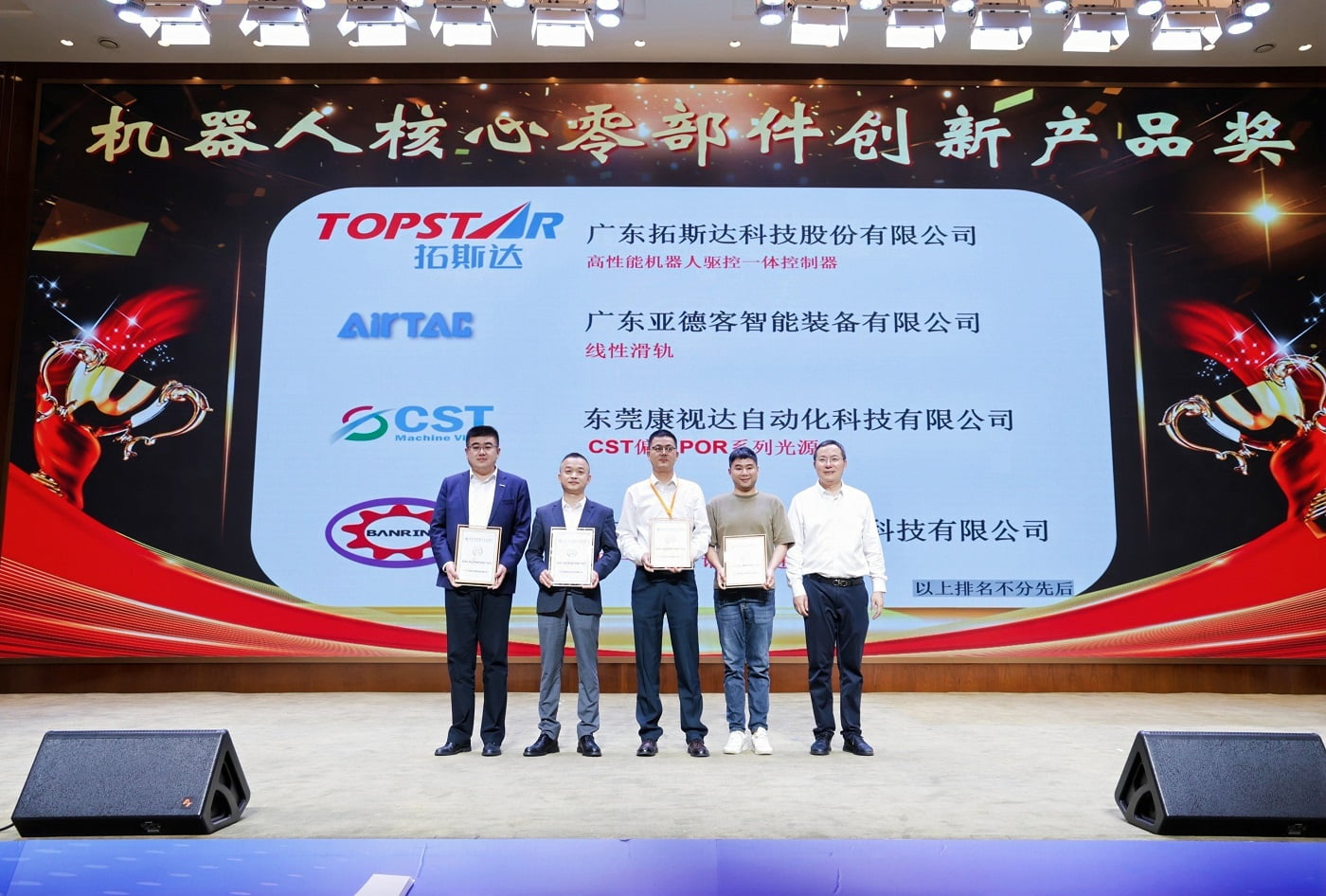 ��ҳ| ���������й��ٷ���վ