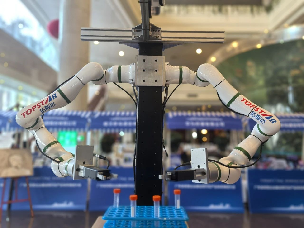 首页| 尊龙集团中国官方网站