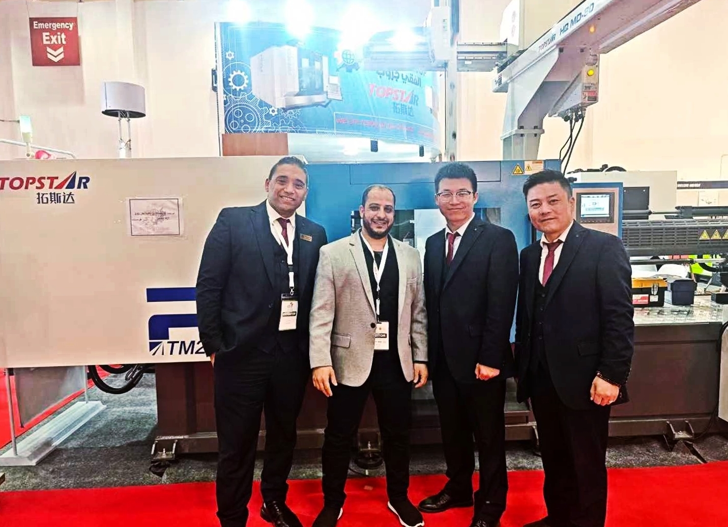 首页| 尊龙集团中国官方网站