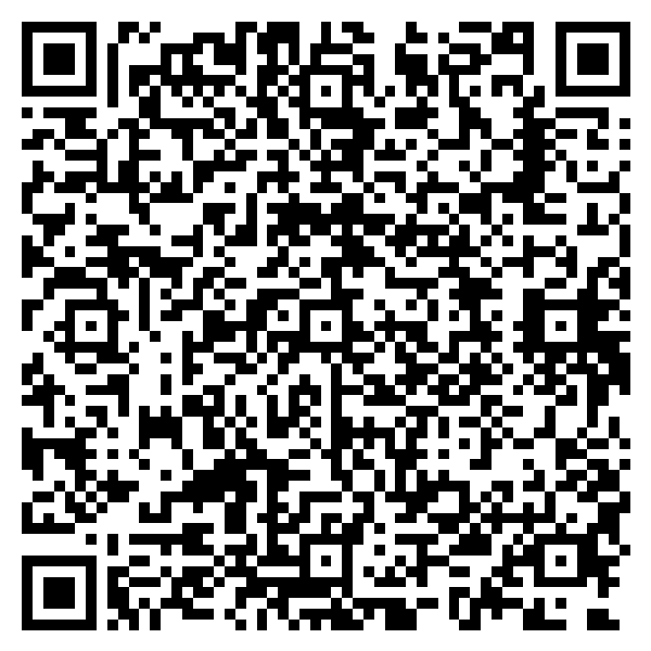 ��ҳ| ���������й��ٷ���վ