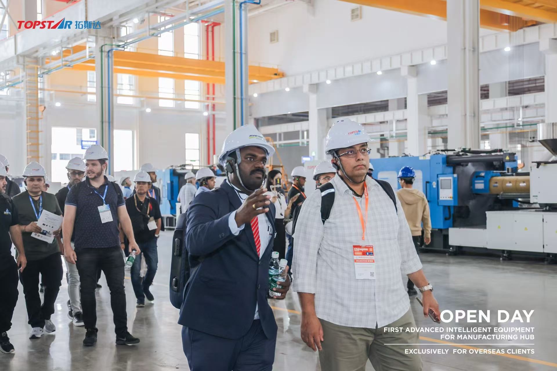 ��ҳ| ���������й��ٷ���վ