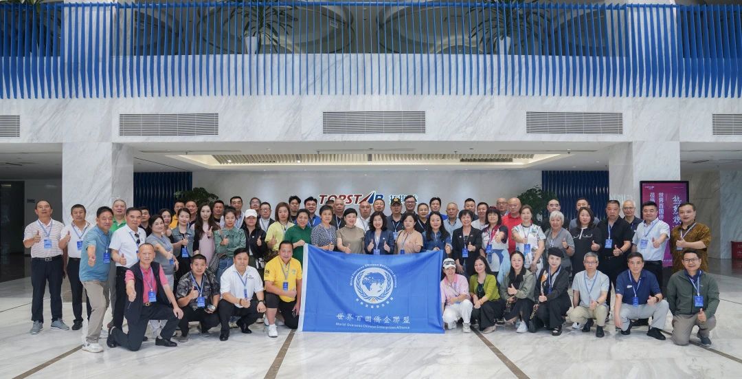 ��ҳ| ���������й��ٷ���վ