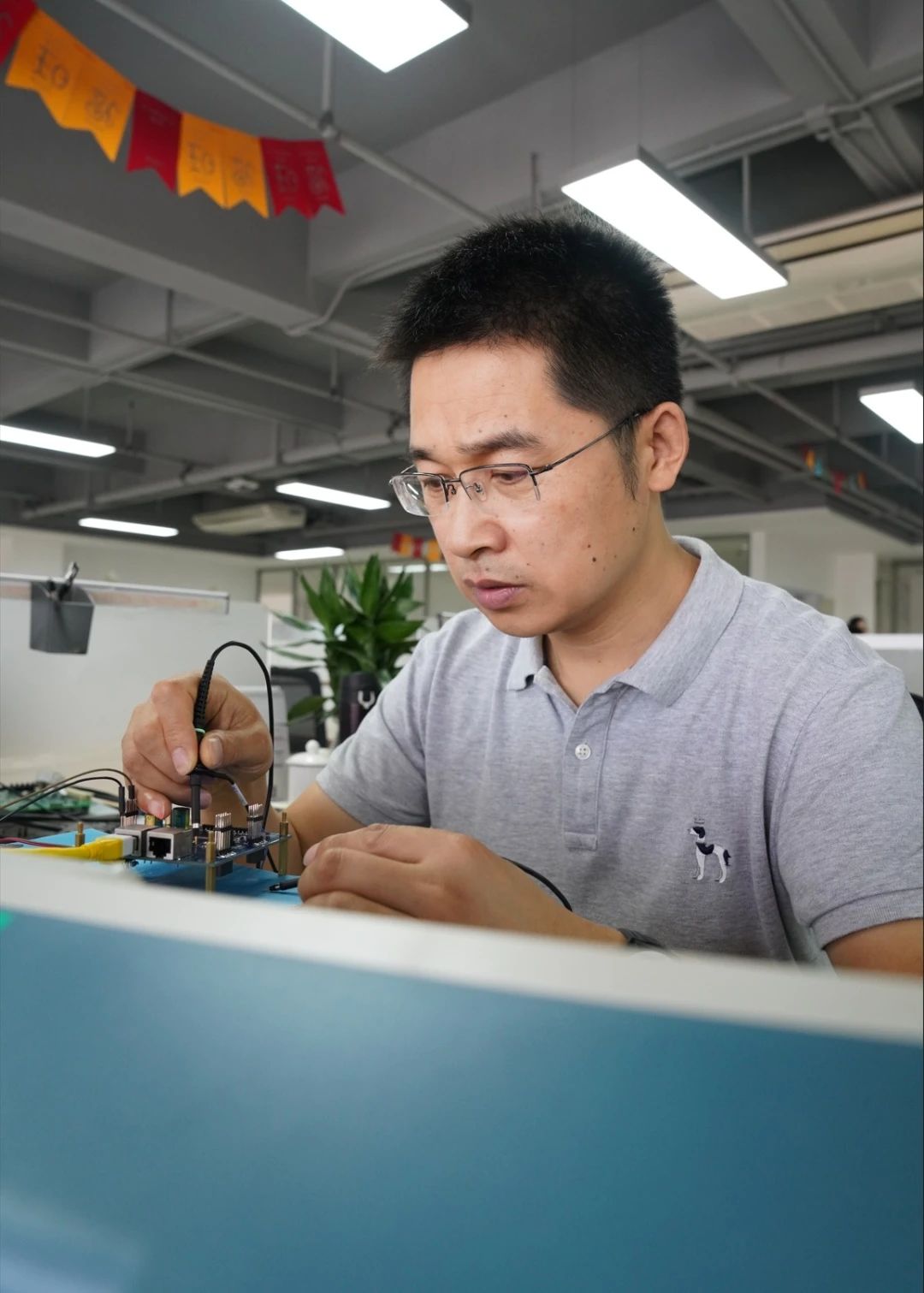 ��ҳ| ���������й��ٷ���վ