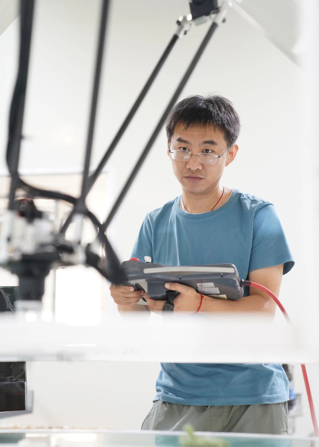 ��ҳ| ���������й��ٷ���վ