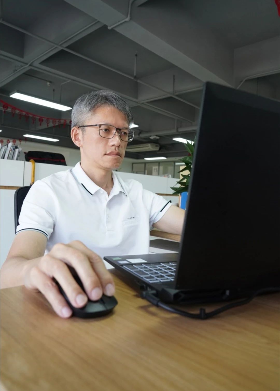 ��ҳ| ���������й��ٷ���վ