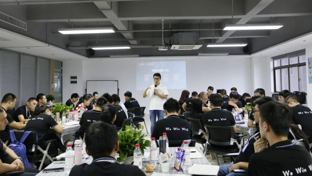 ��ҳ| ���������й��ٷ���վ