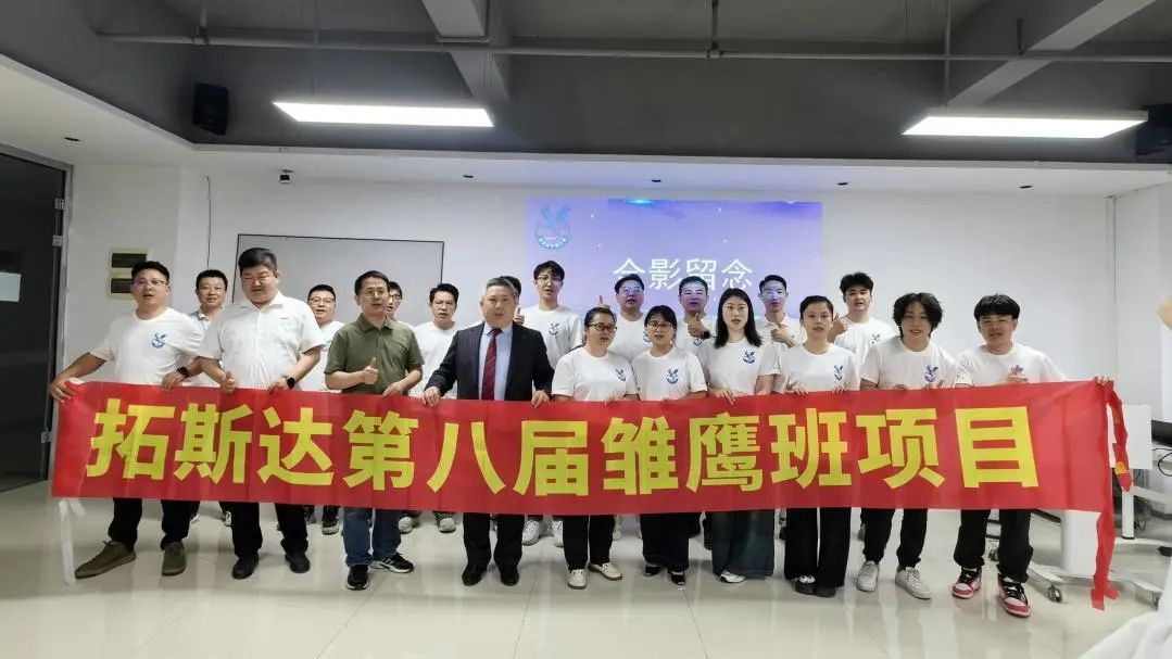 ��ҳ| ���������й��ٷ���վ