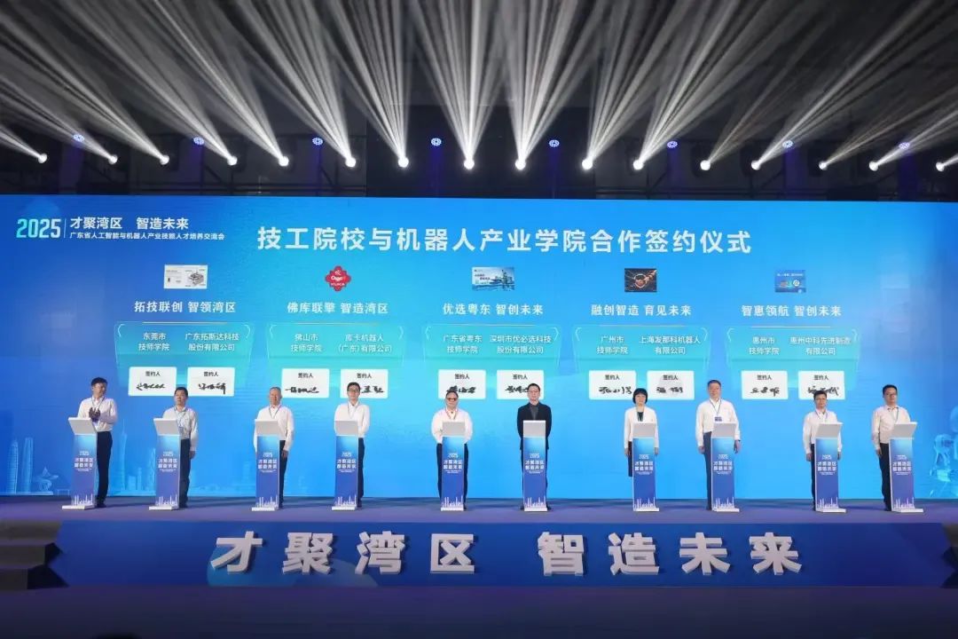 ��ҳ| ���������й��ٷ���վ