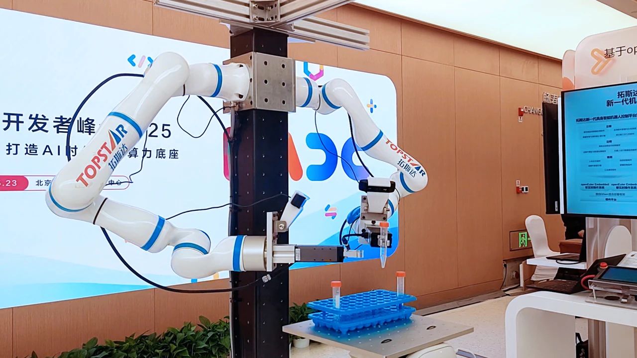 ��ҳ| ���������й��ٷ���վ