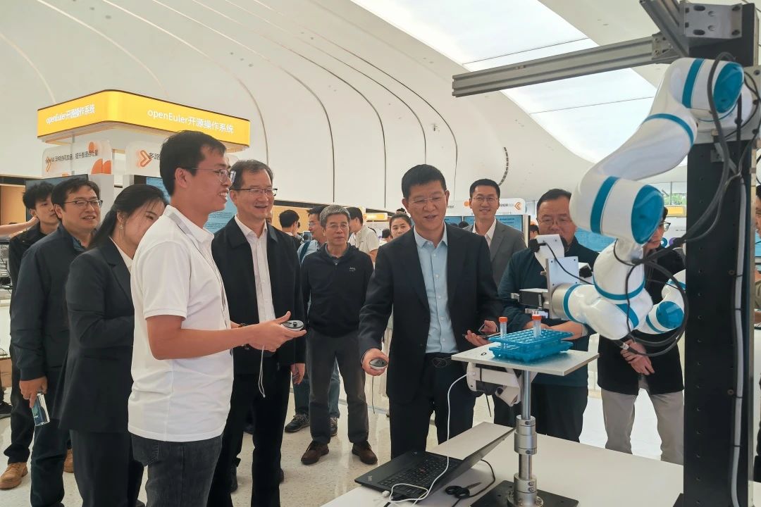 ��ҳ| ���������й��ٷ���վ