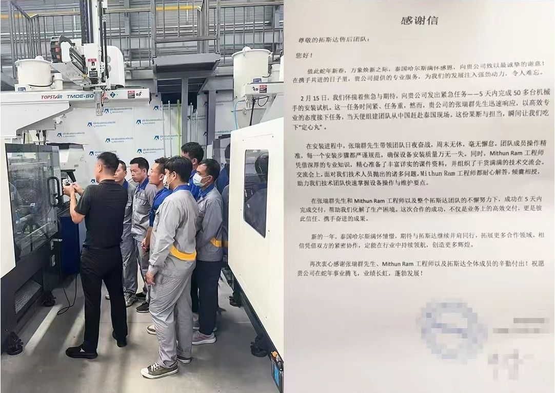 ��ҳ| ���������й��ٷ���վ