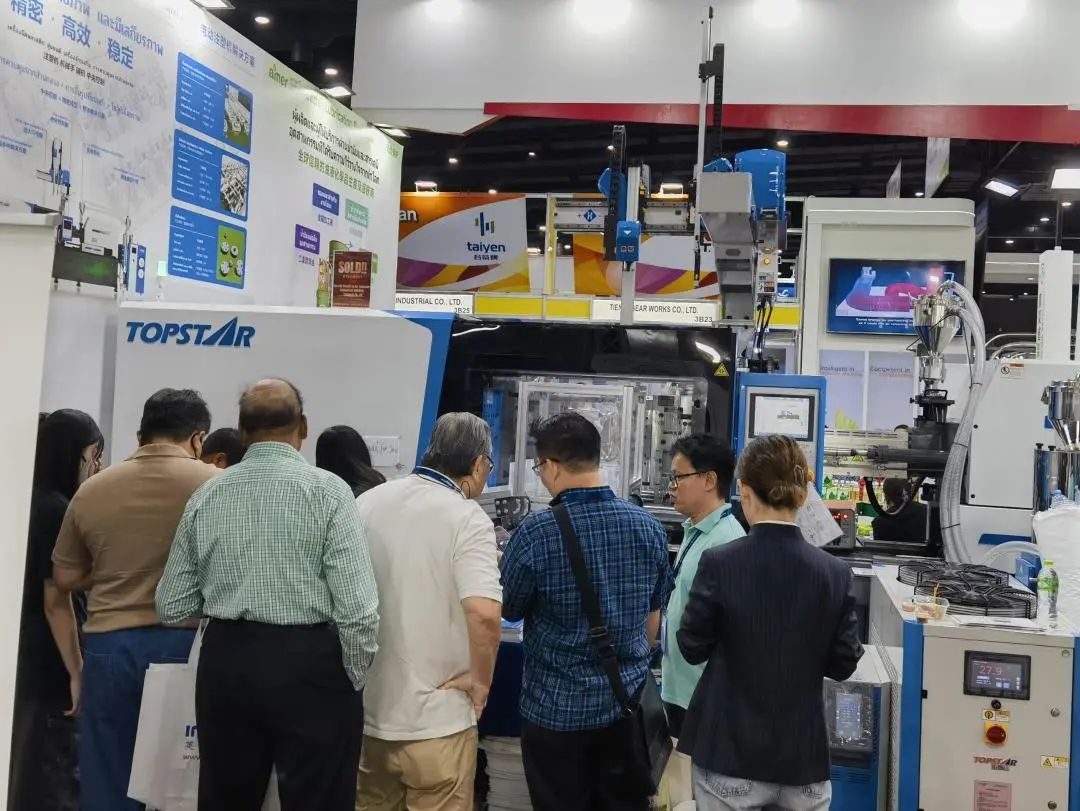 ��ҳ| ���������й��ٷ���վ