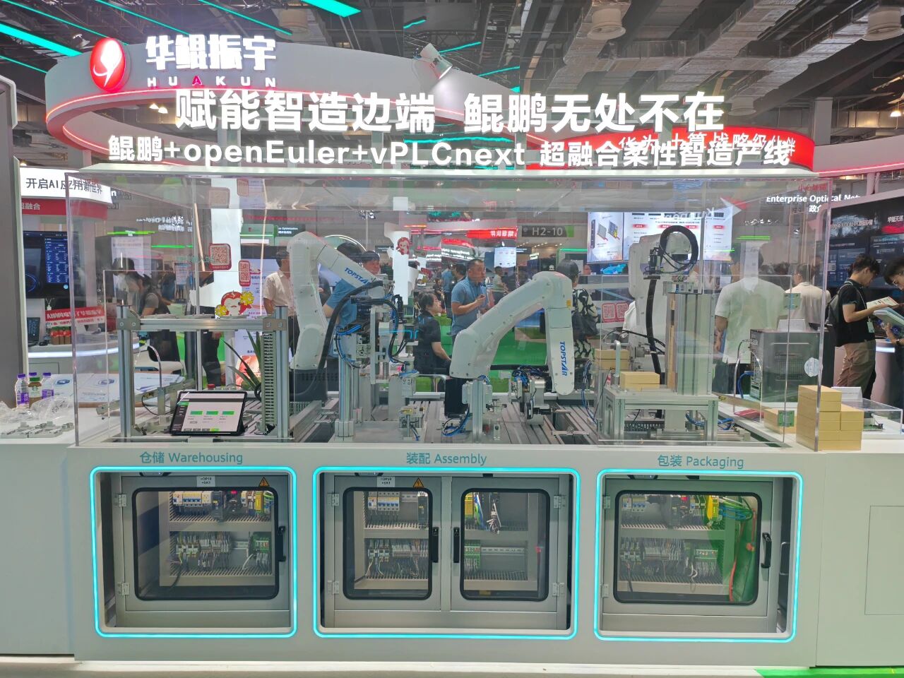 Ê×Ò³| ×ðÁú¼¯ÍÅÖйú¹Ù·½ÍøÕ¾