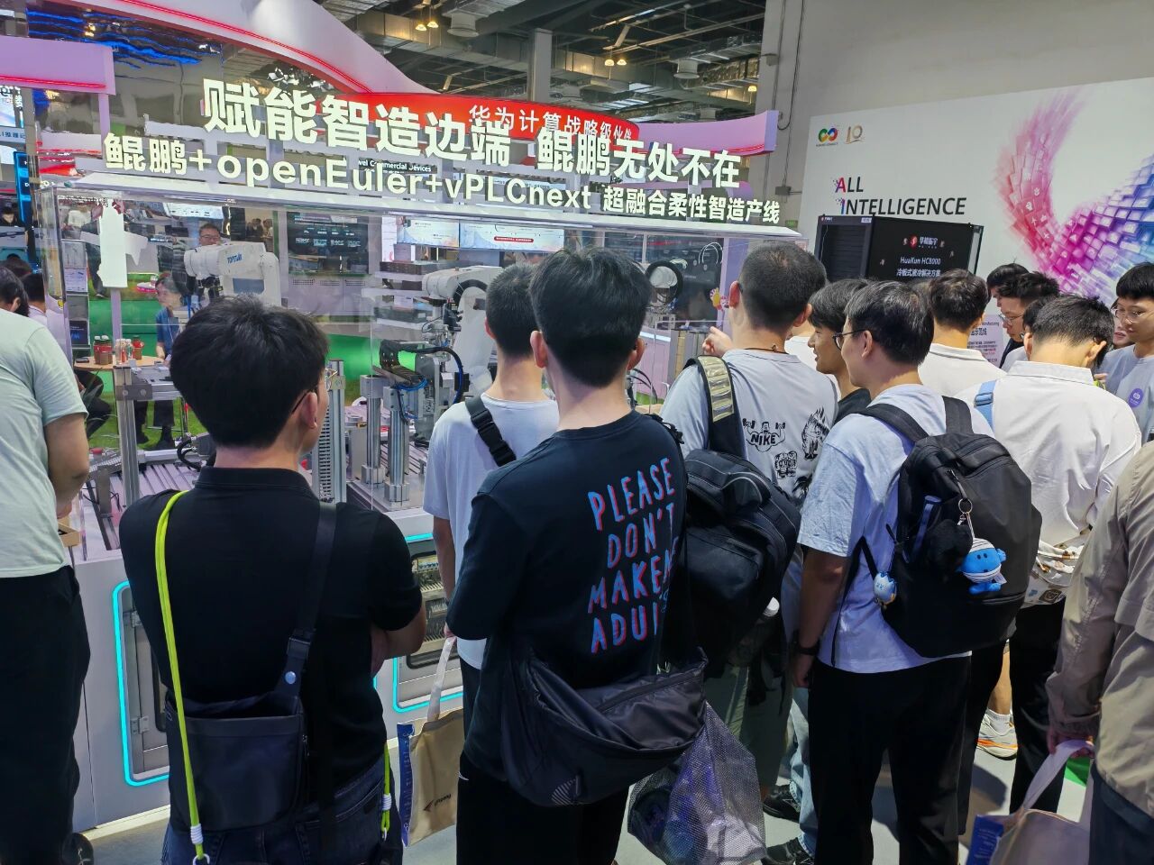 Ê×Ò³| ×ðÁú¼¯ÍÅÖйú¹Ù·½ÍøÕ¾