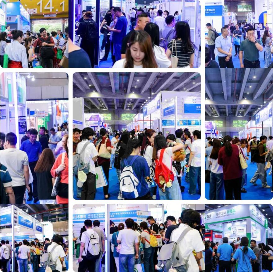 ��ҳ| ���������й��ٷ���վ