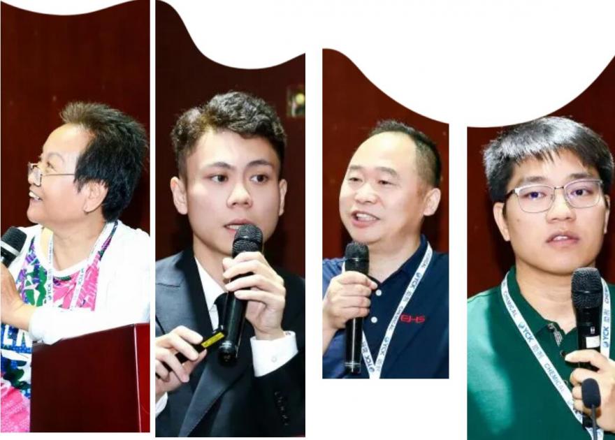 ��ҳ| ���������й��ٷ���վ