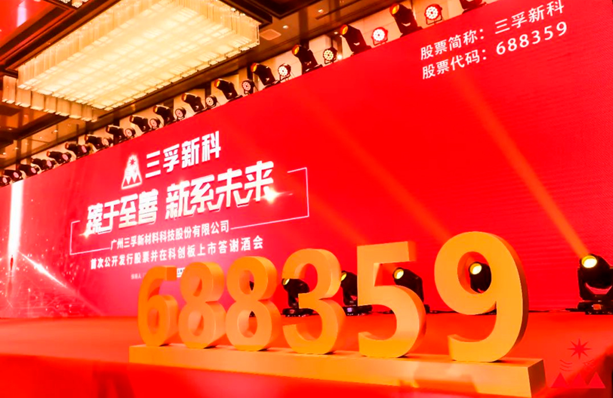 ��ҳ| ���������й��ٷ���վ