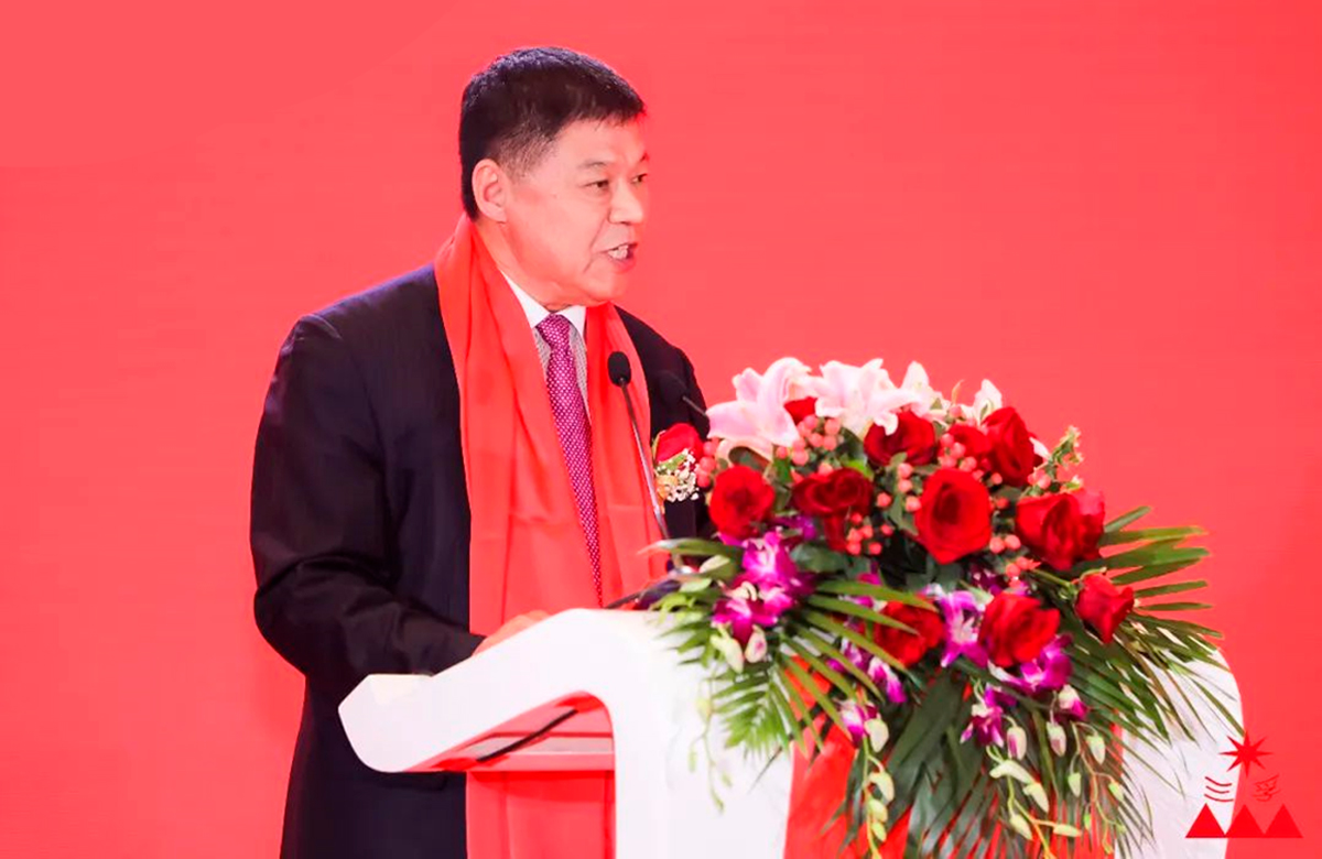 ��ҳ| ���������й��ٷ���վ