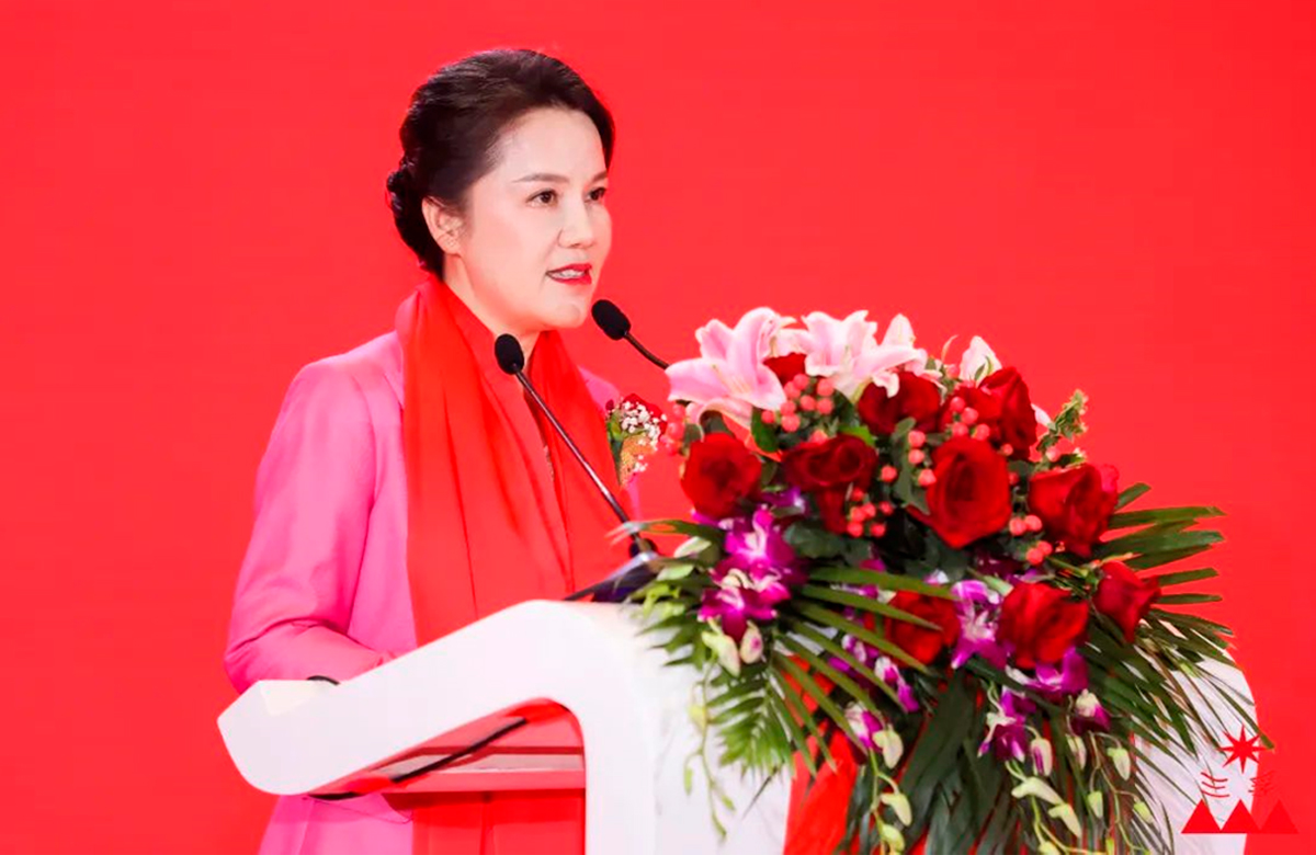 ��ҳ| ���������й��ٷ���վ